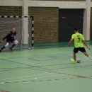 DSCccasa_0126 53